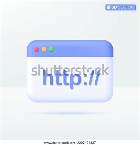 Image result for Selenium JavaScript Icon