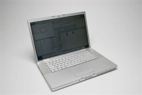 Image result for Open MacBook Pro