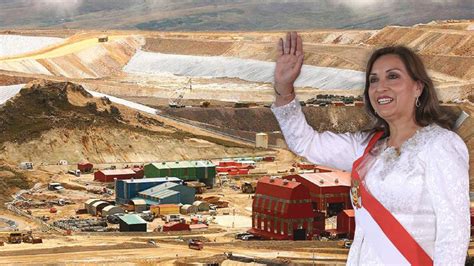 Rezultat imagine pentru TIA