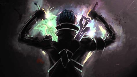 Fighting 4k HD Anime Wallpapers - Wallpaper Cave