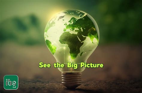 Image result for Using Ibapda