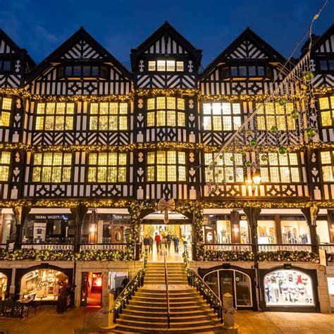 EASTGATE SQUARE SHOPPING CENTRE - All You Need to Know BEFORE You Go ...