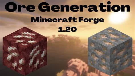 Image result for Minecraft Forge Tutorial