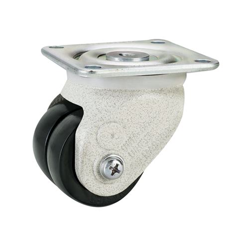 WIMT - 600F [Maxima Auto Caster]