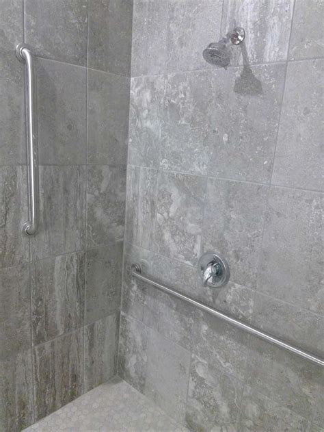 SURESTAY PLUS HOTEL BY BEST WESTERN HIGHLAND POUGHKEEPSIE - Hotel ...