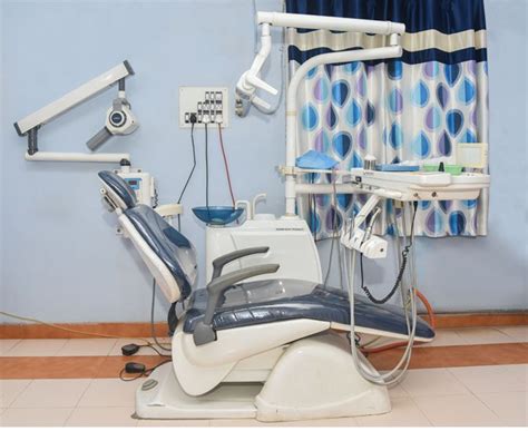 Home | Laxmi Dental Clinic Gandhinagar | Dental clinic near me ...