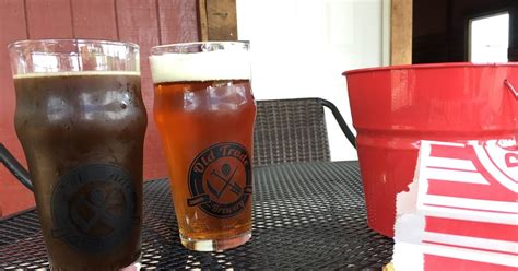 Old Trade 的图像结果