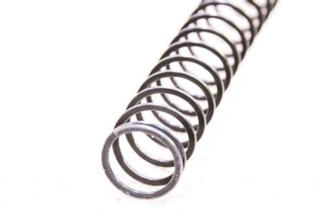 Image result for Flat Spring