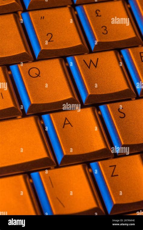 Computer Key Detail 的图像结果