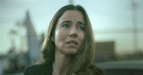 Bloodline - Season 3 | Official Trailer [HD] - W2WMovie