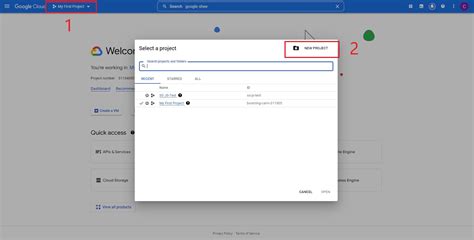 Google Sheets API JavaScript 的图像结果