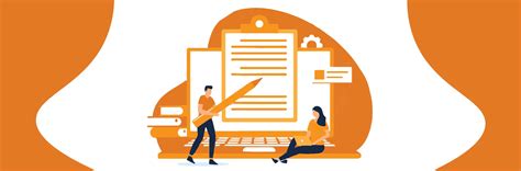 SAT Essay Scores: All about SAT Essay Score Range