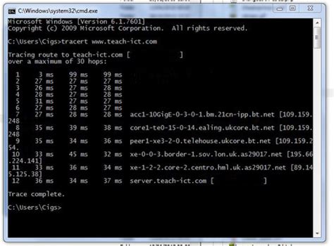 Image result for Command Line Operating System
