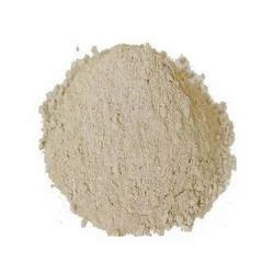 Insulation Materials - Insulating Castables Wholesale Trader from Ahmedabad