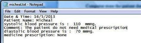 Image result for LabVIEW Display
