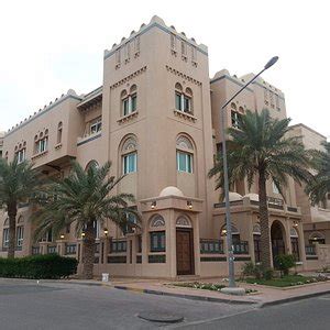 Kuwait Tourism (2023): Best of Kuwait - Tripadvisor