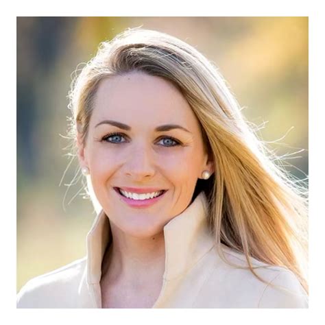 Meghan Brady Merkert, a mother who always smiled, died at 36 - The ...