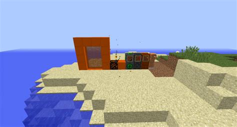 Image result for Minecraft Core Mod