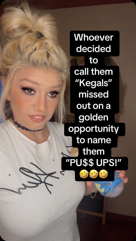 Amber Jager (@amber_jager10) • Instagram photos and videos