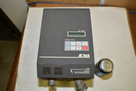 Image result for AC Tech Drive