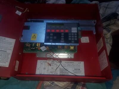 Image result for Simplex 4006