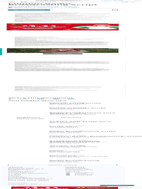 Radio Broadcasting Script Sample Filipino 的图像结果