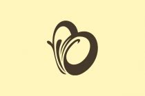 Image result for Blessed Trinity Logo