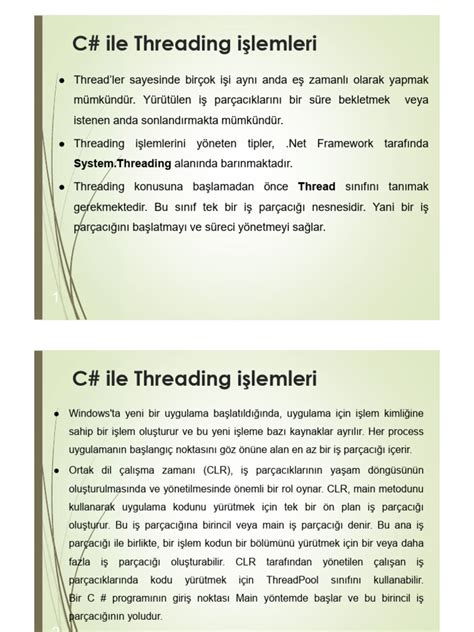 Image result for C Process Thread Task Example