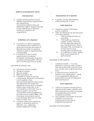 Computer Practicals FM 2 Kenya 的图像结果