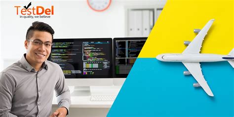 Software Testing Jobs 的图像结果