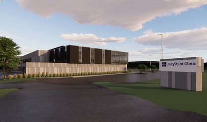 Image result for UnityPoint Waukee