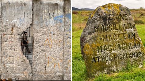 Love history? You'll love these 10 historical travel itineraries