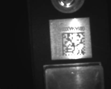 Image result for DM Code