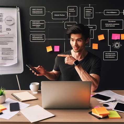 Image result for Web Coding Portfolio