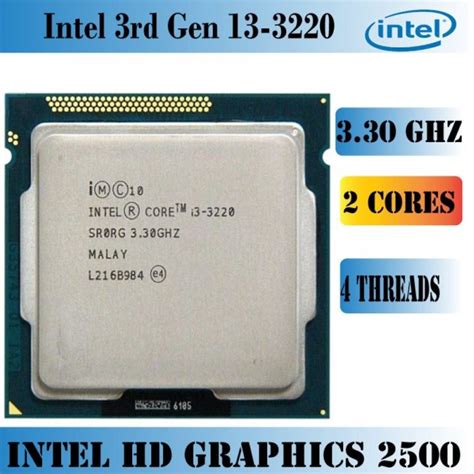 Intel Core I3 Processor 的图像结果