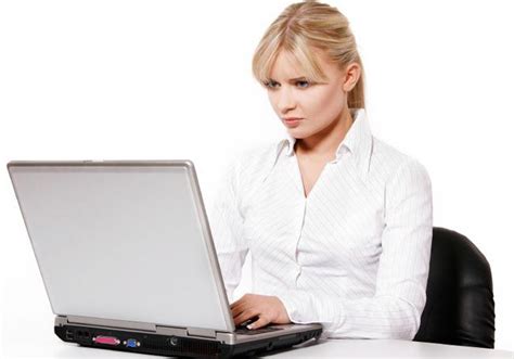 Image result for Problem.Solverz Misbehave