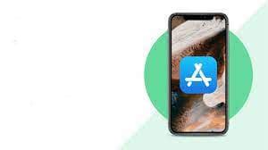 Computer Basic Classes in Ahmedabad, Computer Basic Course Near Me