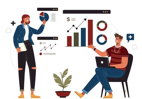 Empowering India's Businesses: Confederation of All India Traders