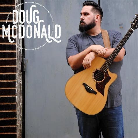 Live Music - Featuring Doug McDonald, 103 W Curtis St, Simpsonville, SC ...