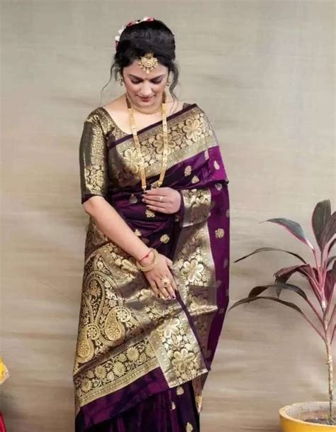 Sarees - Shop Designer Sarees Online In India | Shopsy