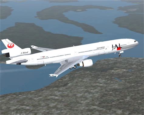 Japan Tourism 的图像结果