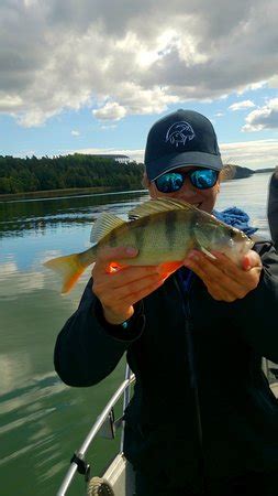 Lindahls Fiske&Natur (Tumba) - 2022 What to Know Before You Go (with ...