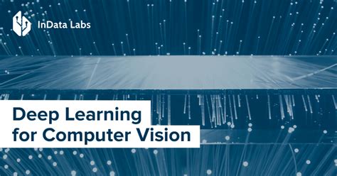 Image result for Computer Vision Deep Learning Image