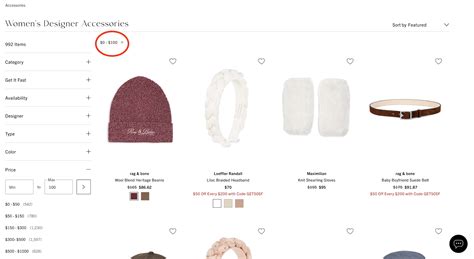 I Just Upgraded to the Amex Platinum