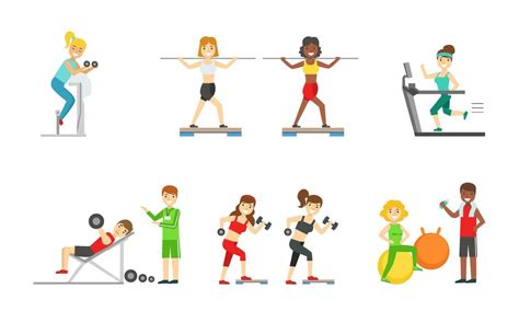 Gym Clip Art 的图像结果
