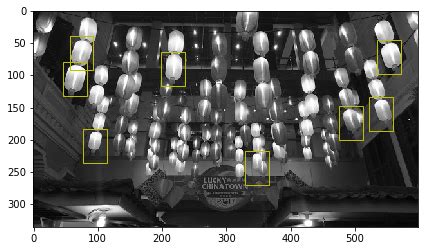 Matching Python Ai 的图像结果