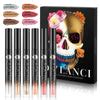 Buy International Beauty Products at Best Price | De'Lanci – De'lanci India