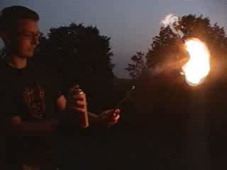 Image result for Homemade Fireworks Software