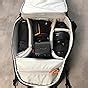 Buy Lowepro Tahoe BP 150NE Black Camera Bag Online at Low Price in ...