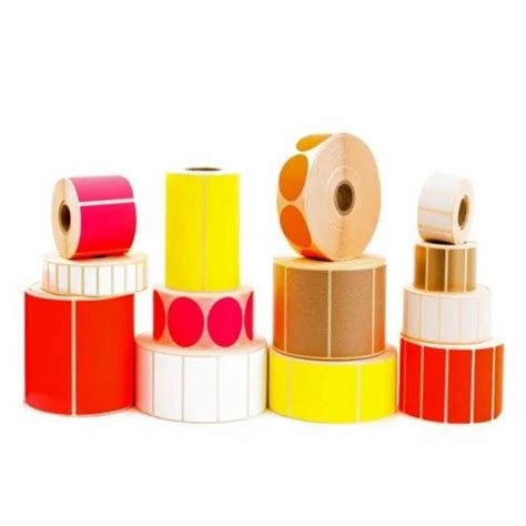 Image result for Coloured Cardboard Labels